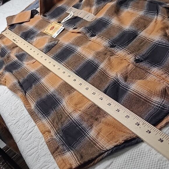 Urban Pipeline Aewsomely Soft Ultimate Flannel - Picture 4 of 8